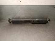 Stoßdämpfer Links Hinten DV6118080 Ford TRANSIT CONNECT 1.6 TDCi CAT