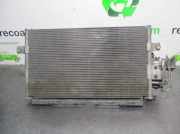 Klimakondensator Hyundai J-2 (1997....) 2.0 GLS