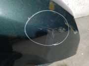 Kotfl?gel Rechts Vorne 663213D200 Hyundai Sonata Limousine 2.0i 16V (G4JP)