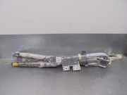 Vorhang Airbag Links VOOR TG10E04001 Subaru XV (GP) SUV 2.0 AWD 16V (FB20)