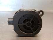 Hupe 8657012030 Toyota Corolla Touring Sport (E21/EH1) Kombi 1.8 16V Hybrid (2ZRFXE)