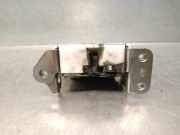 T?rschloss Links 825021093R Dacia Dokker (0S) Gro?raumlimousine 1.5 Blue dCi 95 (K9K-872(K9K-U8))