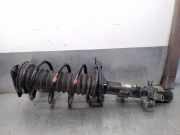 Achsschenkel Halter Rechts Vorne RUB000040 Land + Range Rover Freelander Hard Top Geländewagen 2.0 td4 16V (204D3)