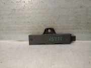 Antenne 65209220832 BMW 2 serie Active Tourer (F45) Großraumlimousine 218d 2.0 TwinPower Turbo 16V (B47-C20A(Euro 6))