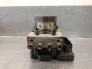 Abs Pumpe 05154911AE Lancia Voyager (RT) Großraumlimousine 2.8 CRD 16V (ENS)