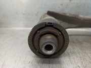 Bodenschutz 84145G4100 Kia Xceed SUV 1.6 CRDi 16V 115 (D4FE)