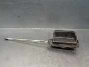 Türgriff Innen Rechts Hinten 7H0843642F Volkswagen Transporter T5 Van 1.9 TDi (BRS) BRS