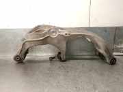 Draagarm Rechts Voor Onder 9644552180 Peugeot 407 SW (6E) Kombi 2.0 HDiF 16V (DW10BTED4(RHR))