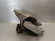 Motorhalter Rechts 13440276 Opel Corsa E Schrägheck 1.3 CDTi 16V ecoFLEX (B13DTE(Euro 6))