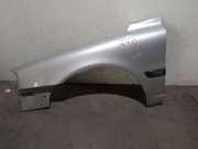 Kotflügel Links Vorne 8679352 Volvo S80 (TR/TS) Limousine 2.4 SE 20V 170 (B5244S)
