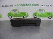 Türgriff Außen Links Hinten 82607VX50A Nissan NV 200 (M20M) Van 1.5 dCi 86 (K9K)