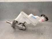 Hauptzylinder 58510C8200 Hyundai i20 (GBB) Schrägheck 1.2i 16V (G4LA)