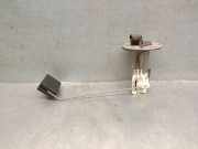 Tankschwimmer EG2160970A Mazda CX-7 SUV 2.3 MZR DISI Turbo 16V (L3VDT)