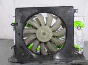 K?hlerventilator 1680004691S Honda Accord Tourer (CM/CN) Kombi 2.2 CTDi 16V (N22A1)