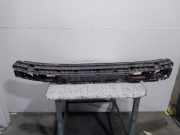 Stoßfängerträger Vorne AEK Volkswagen Passat (35I) Limousine 1.6i (AEK) AEK