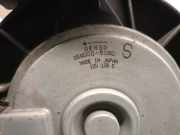 K?hlerventilator SH1215210 Mazda 6 (GJ/GH/GL) Limousine 2.2 SkyActiv-D 150 16V (SHY1)