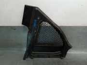 Zierleiste VOOR VOOR 51717399018 BMW X3 (G01) SUV xDrive 20d 2.0 TwinPower 16V Mild Hybrid (B47-D20B)