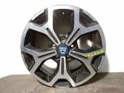 Felge 403006285R Dacia Duster (SR) SUV 1.5 Blue dCi 115 (K9K-U8)