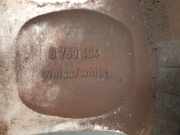 Antenne 4K0035456 Cupra Leon Sportstourer (KLCF) Kombi 1.5 VZ e-Hybrid 16V (DUCA) DUCA