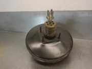 Bremskraftverstärker 472000D180A Toyota Yaris II (P9) Schrägheck 1.4 D-4D (1NDTV)