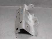 Sto?f?ngertr?ger Vorne A4208802300 Mercedes-Benz Citan (420.6) Van 1.5 110 CDI (OM608.915(K9K-U8))