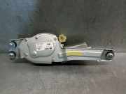 Schlauch 05E145140L Cupra Leon Sportstourer (KLCF) Kombi 1.5 VZ e-Hybrid 16V (DUCA) DUCA