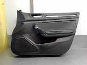 Türverkleidung Rechts Vorne 153001871 Renault Megane IV (RFBB) Schrägheck 5-drs 1.5 Energy dCi 110 (K9K-G6)