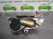 Scheibenwischermotor Hinten 7700429876 Renault I (BA0/1_) 1.6 e (BA0F, BA0S)