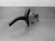 Handbremshebel 59710B2000CA Kia Soul II (PS) Großraumlimousine 1.6 GDI 16V (G4FD)