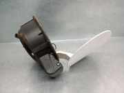 Tankklappe 5N0809857D Volkswagen Tiguan (5N1/2) SUV 2.0 TDI 16V Blue Motion (CFFD) CFFD