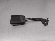 G?rtelschnalle Links Vorne 8493084E30 Suzuki Ignis (FH) Schr?gheck 1.3 16V (M13A)