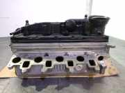 Zylinderkopf 03L103373A Seat Leon (1P1) Schrägheck 5-drs 1.6 TDI 16V 105 (CAYC)