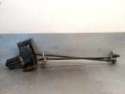 Scheibenwischermotor Vorne 8611021001 SsangYong 2.7 Turbodiesel CAT