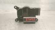 Luftklappe Stellmotor 1K0907511Q Volkswagen CADDY IV Monospace (SAB, SAJ) 2.0 TDI 4motion