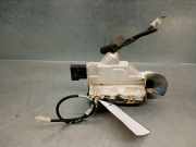 Türschloss Links Vorne 9800625680 Peugeot 508 SW (8E/8U) Kombi 2.0 HDiF 16V (DW10CTED4(RHH))