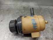 Servolenkung ?lbeh?lter - 5717639000 Kia Opirus Limousine 3.5 V6 24V (6GCU)