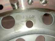 Kupplungsset 1A121169SE Honda Jazz (GR) Schrägheck 1.5 eHEV 16V (LEB8)