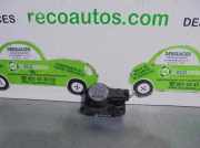 Heizlüfter 272264EM0A Nissan Qashqai (J11) SUV 1.5 dCi DPF (K9K-636(Euro 5))