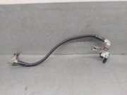 Kabel 61216821203 BMW X1 (F48) SUV sDrive 16d 1.5 12V TwinPower (B37-C15A)