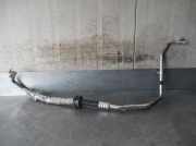 Klima Leitung 690923406 BMW Z4 Roadster (E85) Cabrio 2.2 24V (M54-B22(226S1))