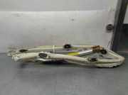 Luftklappe Stellmotor EFB490 Volvo XC70 (BZ) SUV 2.4 D4 20V AWD (D5244T12)