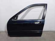 Tür Links Vorne SINRF5224469 Rover 45 Schrägheck 5-drs 2.0 V6 24V Sterling (20K4F)