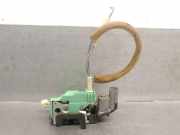 Stoßstange Vorne 8W6807067AA Audi A5 (F53, F5P) 2.0 TFSI