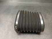 Schlauch A6540980083 Mercedes-Benz E (W213) Limousine E-220d 2.0 Turbo 16V (OM654.920)