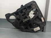 Fensterheber Links Hinten 3021938E Dodge Avenger (JS) Limousine 2.0 16V (ECN)