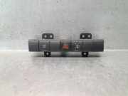 Warnleuchte Schalter P04602562AG Dodge Journey Großraumlimousine 2.0 CRD 16V (BWD)