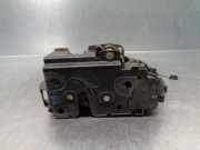 T?rschloss Links Hinten 3B4839015A Volkswagen Golf IV (1J1) Schr?gheck 1.9 TDI 110 (AHF) AHF