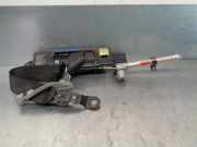 Sideskirt SPOILERTALONERALATIZDA Renault KANGOO (F/KC0) 1.5 dCi Diesel