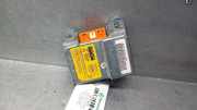 Steuergerät Airbag 9638588680 Citroën CITROËN (S0, S1) 1.5 D