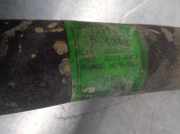 Klima Leitung 6862006611 SsangYong 2.9 Turbodiesel CAT